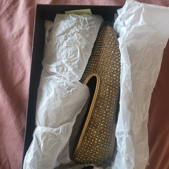 Worn Once Kurt Geiger Loafer - Picture 7 of 9